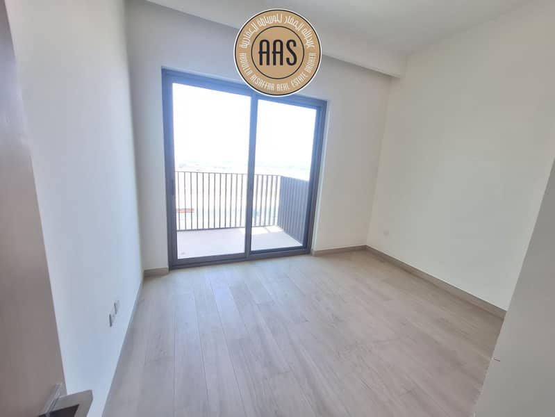 Like Brand New Luxurious 1bhk Flat With Kitchen Appliances Chiller Free - Image 7