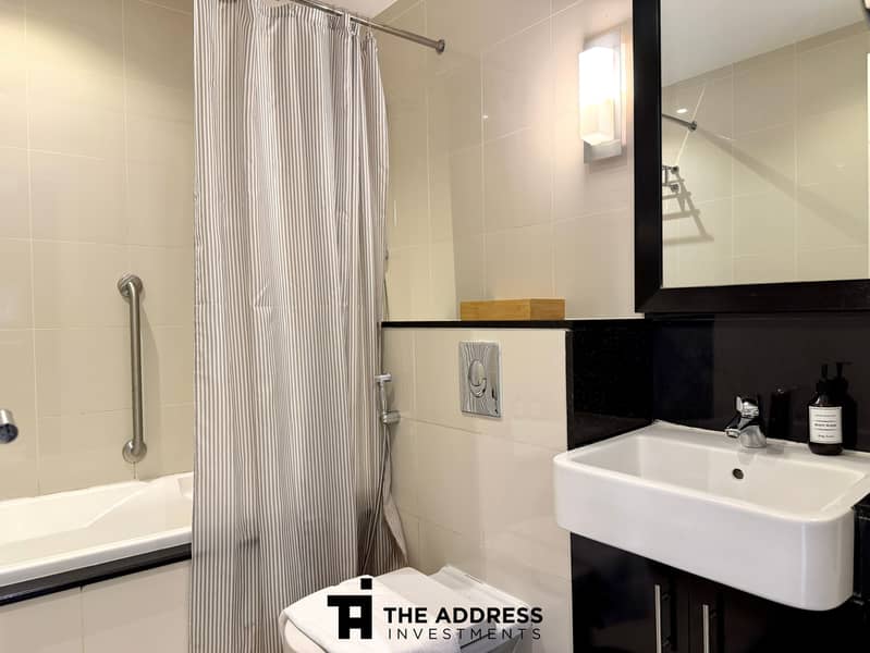 For Sale | Best Deal | Prime Location - Image 6