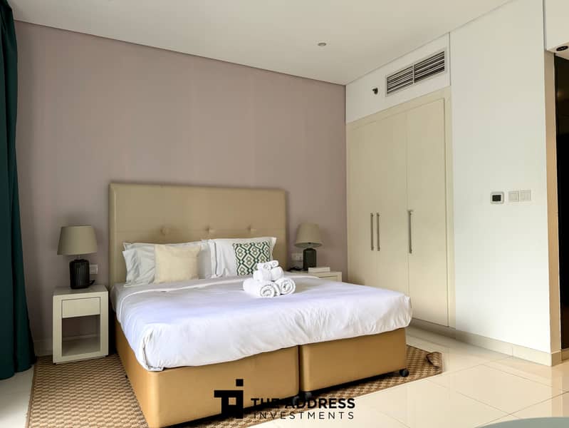 For Sale | Best Deal | Prime Location