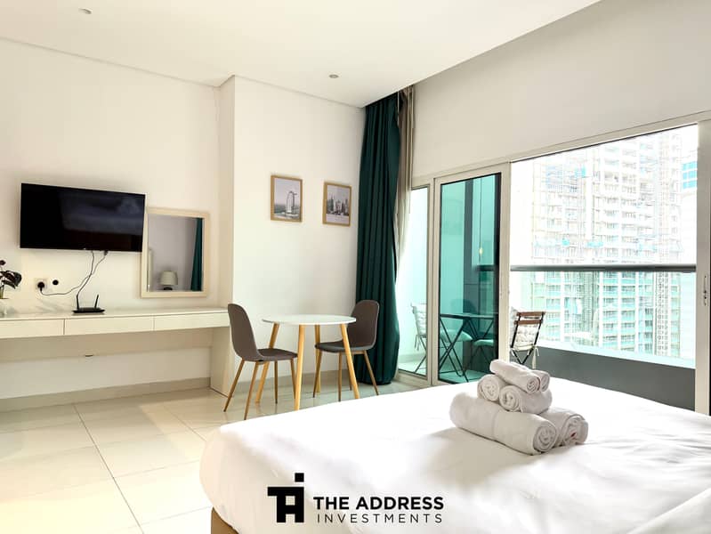 For Sale | Best Deal | Prime Location