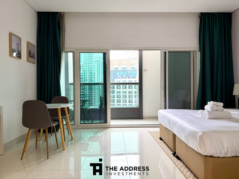 For Sale | Best Deal | Prime Location