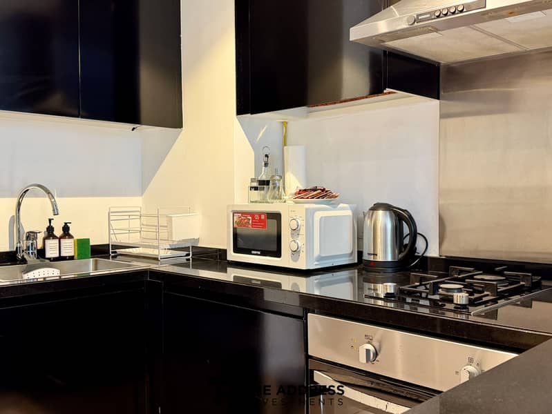 For Sale | Best Deal | Prime Location - Image 8