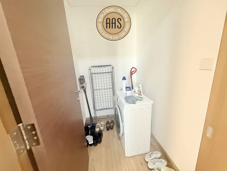 Luxurious Fully Furnished 1bhk Flat Ready To Move - Image 13