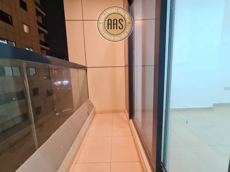 Grand and spacious 2/Bhk with 3 bathroom apartment For Families:Hot offer :gym pool and parking free