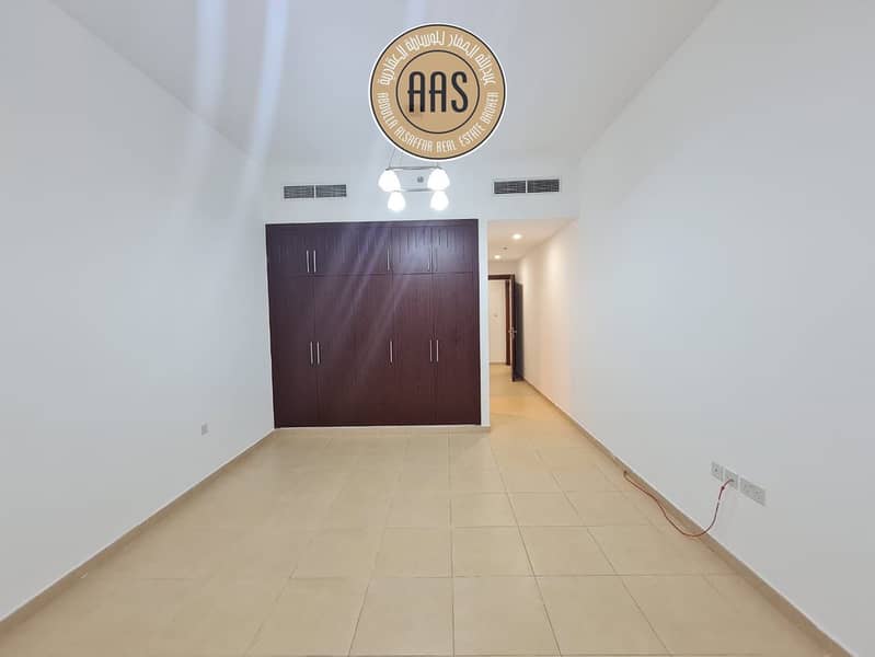 Grand and spacious 2/Bhk with 3 bathroom apartment For Families:Hot offer :gym pool and parking free