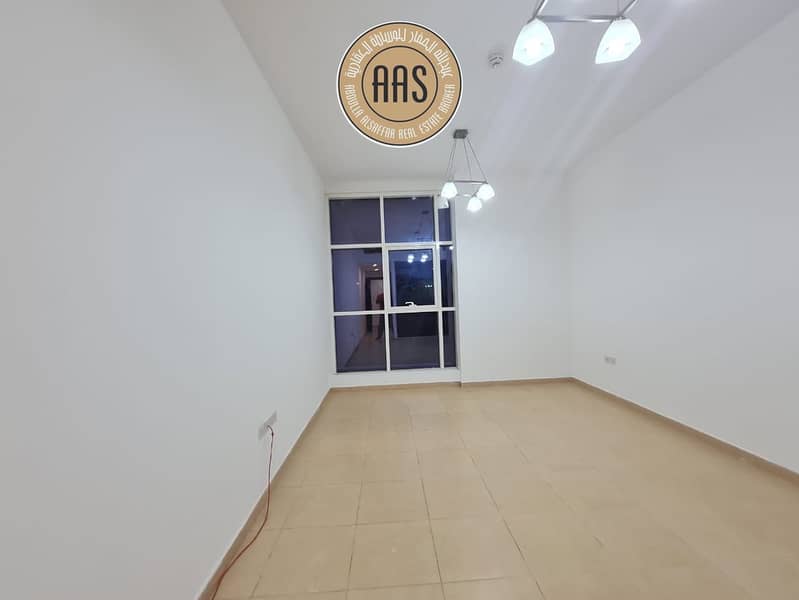 Grand and spacious 2/Bhk with 3 bathroom apartment For Families:Hot offer :gym pool and parking free - Image 8