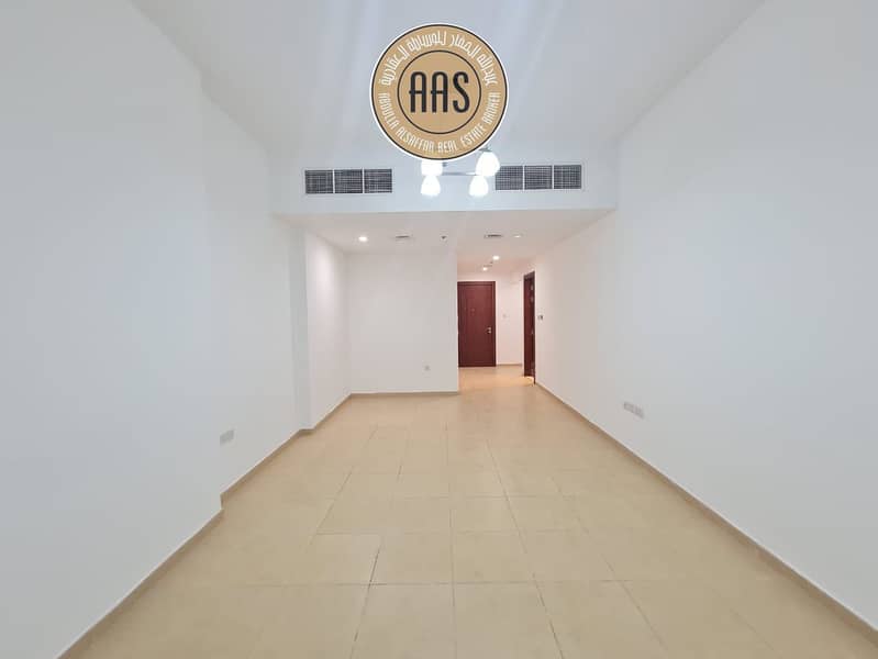 Grand and spacious 2/Bhk with 3 bathroom apartment For Families:Hot offer :gym pool and parking free - Image 12