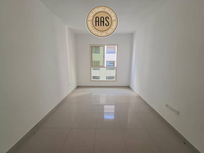 A studio apartment Less price Offer for couples just in 40k