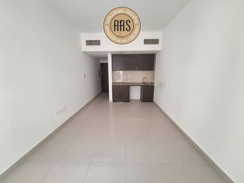 A studio apartment Less price Offer for couples just in 40k