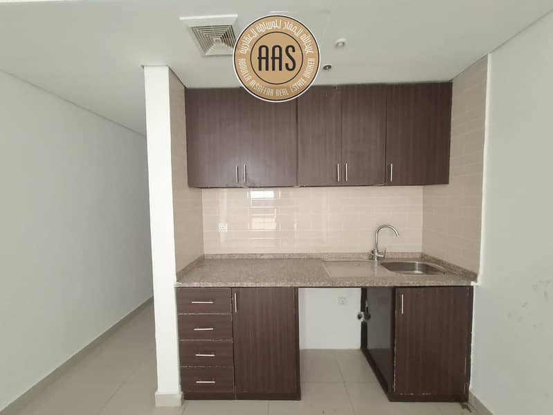 A studio apartment Less price Offer for couples just in 40k