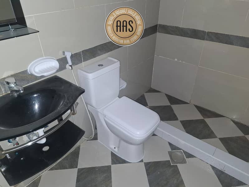 A studio apartment Less price Offer for couples just in 40k - Image 6