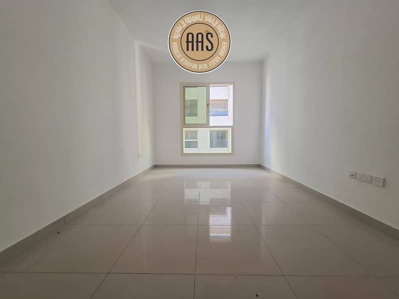 A studio apartment Less price Offer for couples just in 40k - Image 7