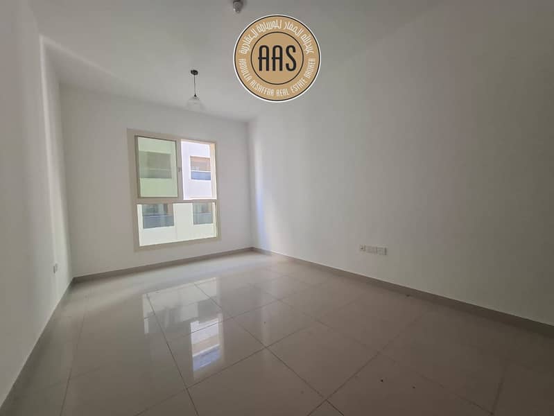 A studio apartment Less price Offer for couples just in 40k - Image 8