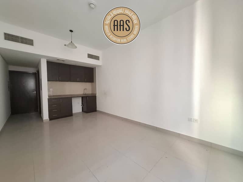 A studio apartment Less price Offer for couples just in 40k - Image 9