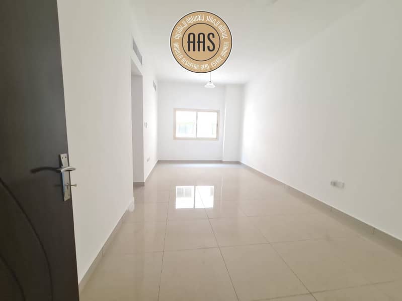 Hot offer of the Year Now 1/Bhk at main location just in 48k with parking