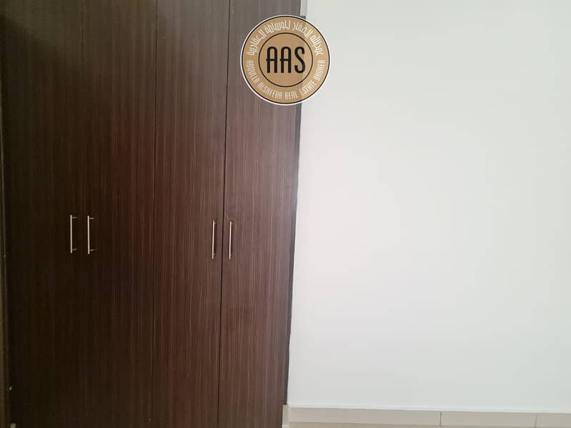 Hot offer of the Year Now 1/Bhk at main location just in 48k with parking