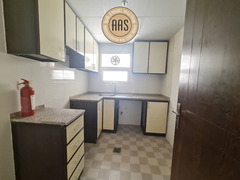 Hot offer of the Year Now 1/Bhk at main location just in 48k with parking