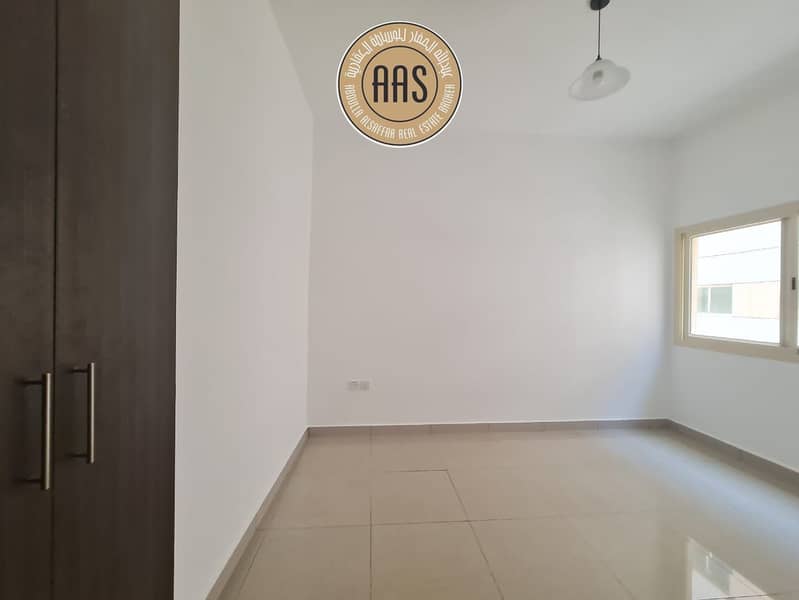 Hot offer of the Year Now 1/Bhk at main location just in 48k with parking