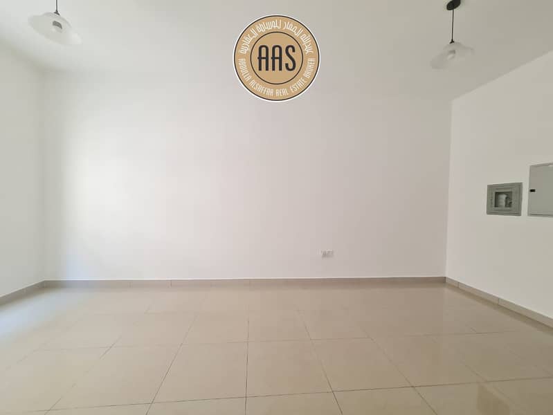 Hot offer of the Year Now 1/Bhk at main location just in 48k with parking - Image 7