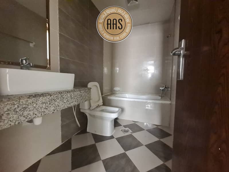 Hot offer of the Year Now 1/Bhk at main location just in 48k with parking - Image 8