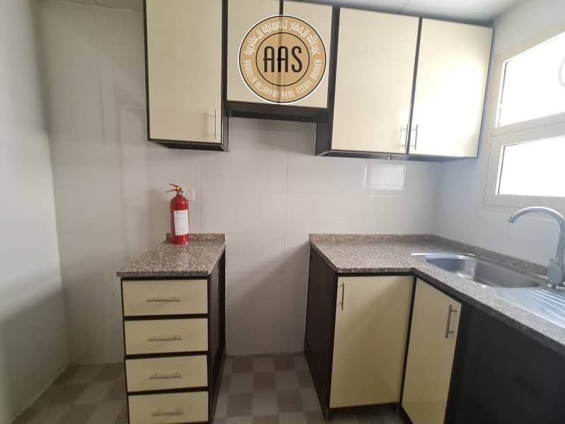 Hot offer of the Year Now 1/Bhk at main location just in 48k with parking - Image 9