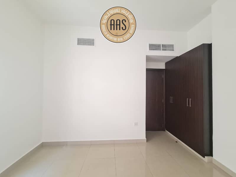Hot offer of the Year Now 1/Bhk at main location just in 48k with parking - Image 10