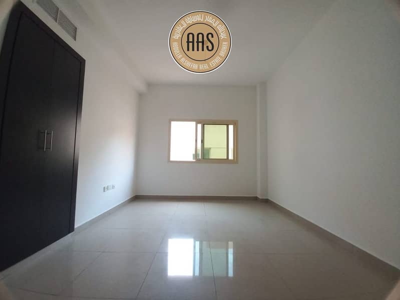 Hot Offer for families In less budget Good apartment of 1/Bhk with parking