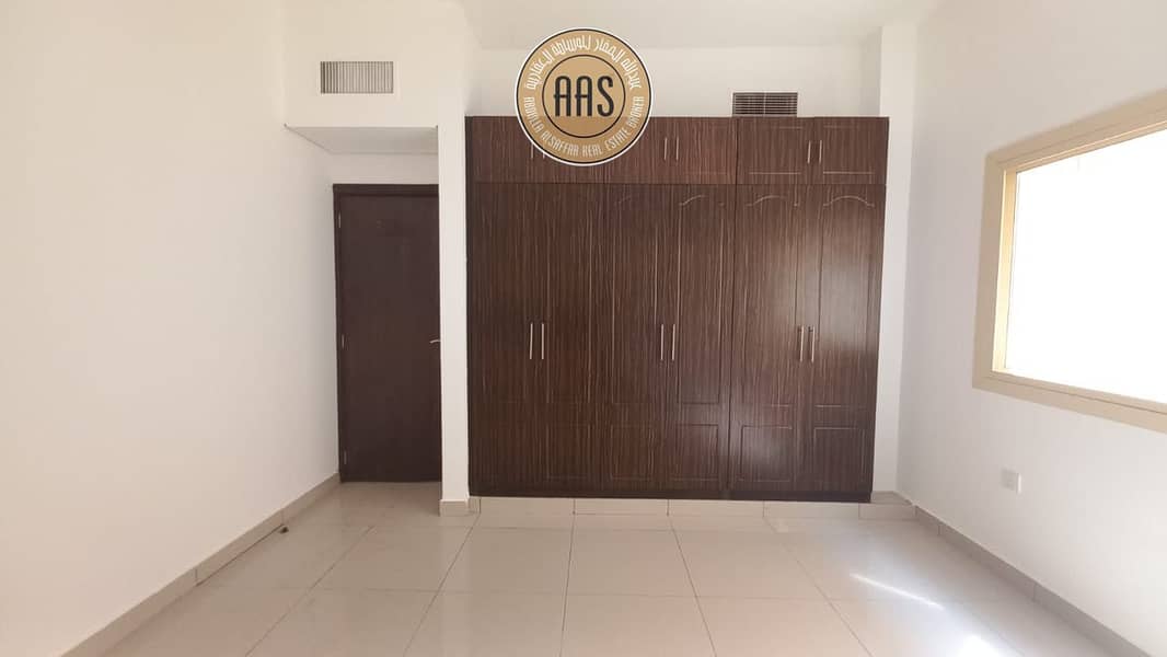 Hot Offer for families In less budget Good apartment of 1/Bhk with parking