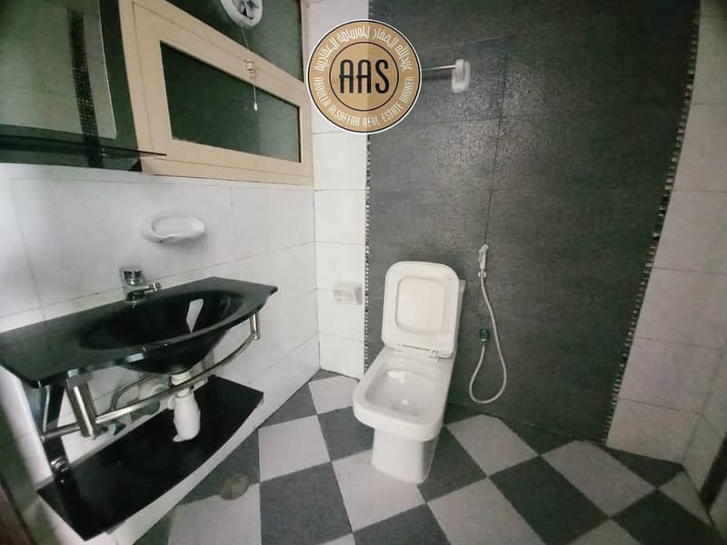 Hot Offer for families In less budget Good apartment of 1/Bhk with parking - Image 8