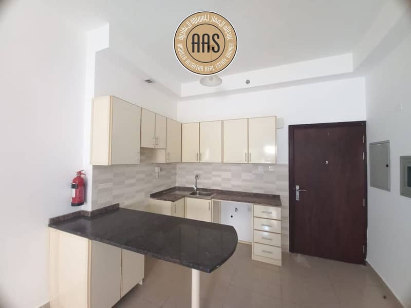 Hot Offer for families In less budget Good apartment of 1/Bhk with parking - Image 9