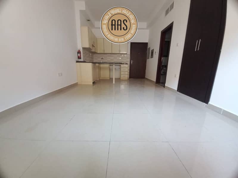 Hot Offer for families In less budget Good apartment of 1/Bhk with parking - Image 10