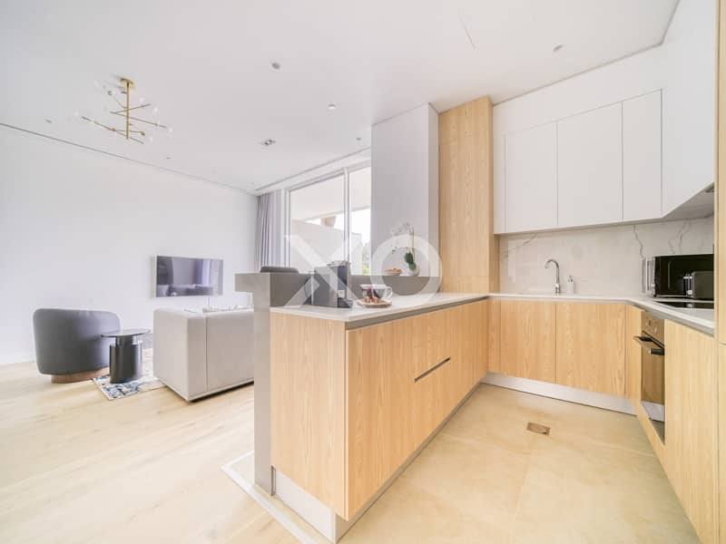 Rare to Market | Exclusive | Large 2 Bed - Image 6