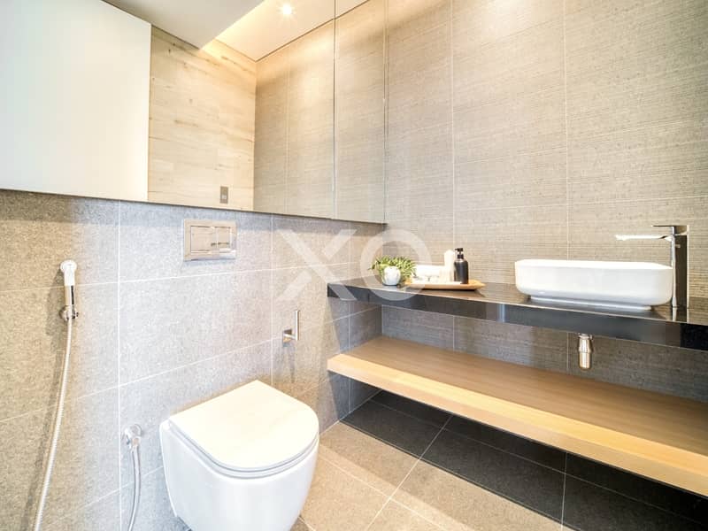 Rare to Market | Exclusive | Large 2 Bed - Image 8