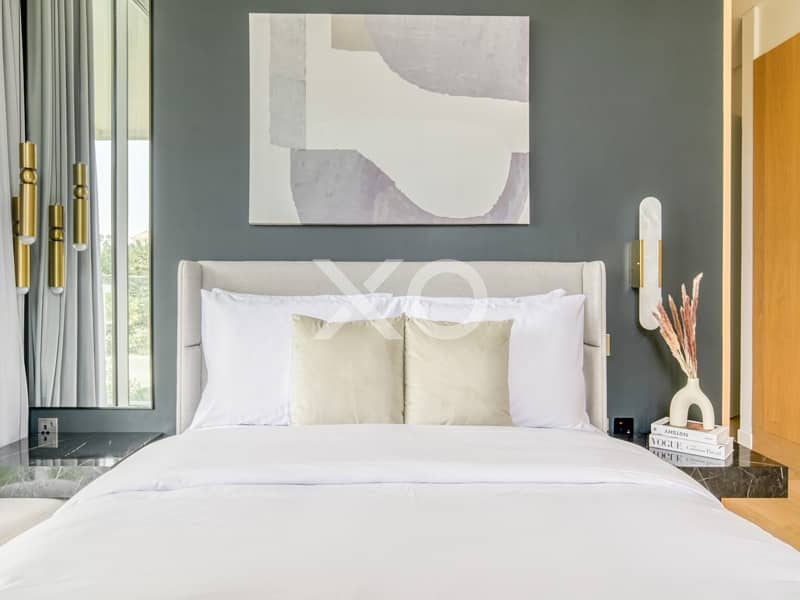 Rare to Market | Exclusive | Large 2 Bed - Image 10