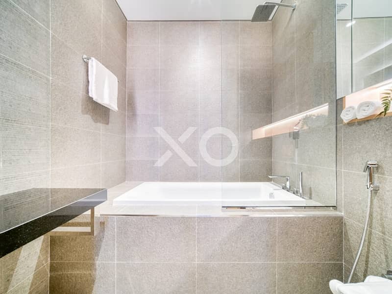 Rare to Market | Exclusive | Large 2 Bed - Image 13