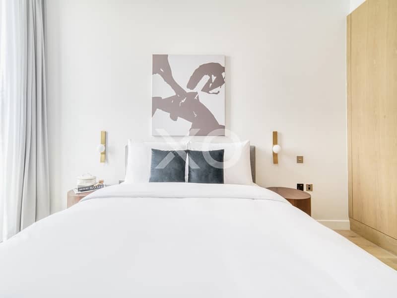 Rare to Market | Exclusive | Large 2 Bed - Image 15