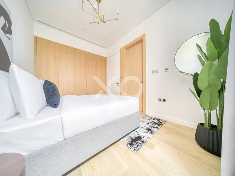 Rare to Market | Exclusive | Large 2 Bed - Image 16