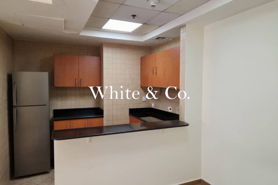 Lake View Facing | Vastu | Vacant Soon