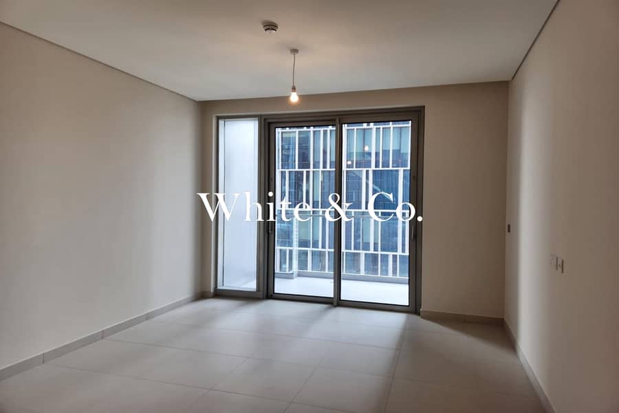 Brand New | Vacant Now | Spacious Layout