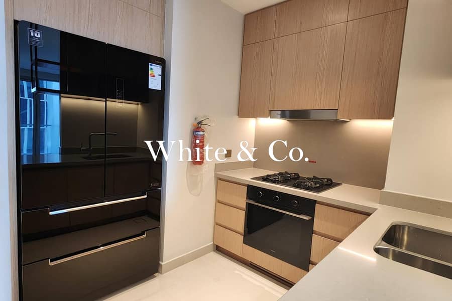 Brand New | Vacant Now | Spacious Layout - Image 6