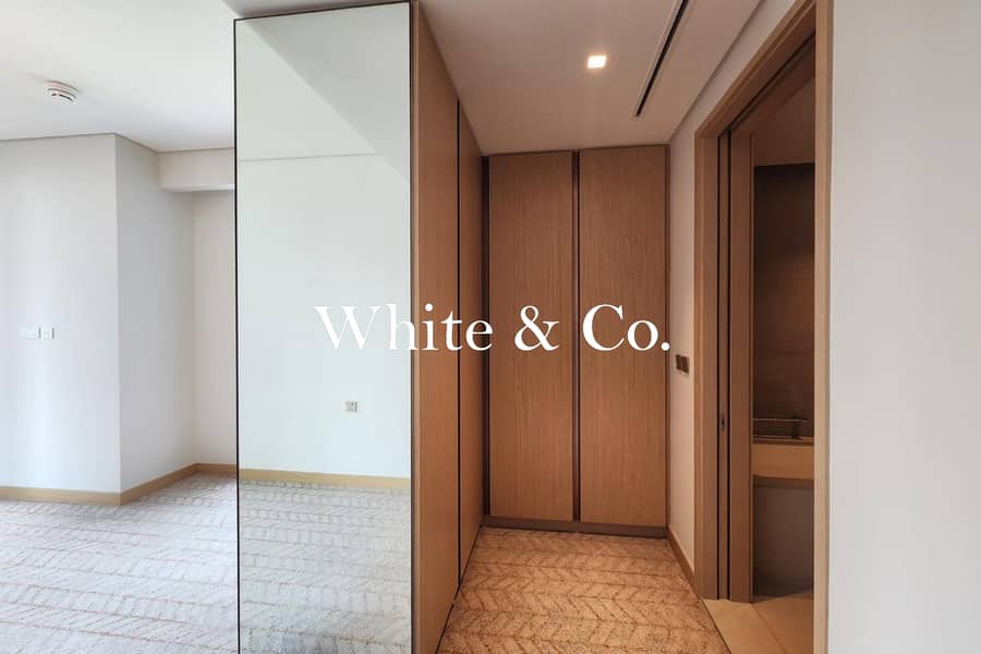 Brand New | Vacant Now | Spacious Layout - Image 7