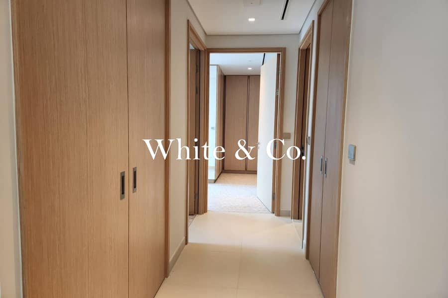 Brand New | Vacant Now | Spacious Layout - Image 8