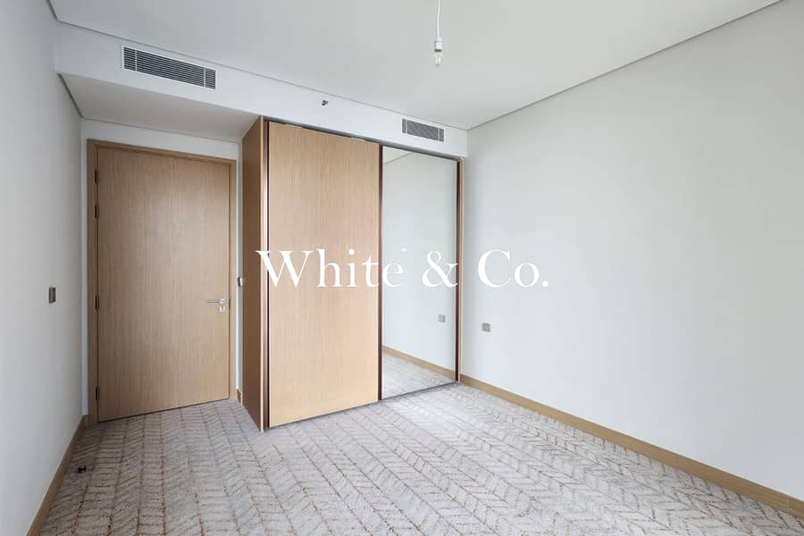 Brand New | Vacant Now | Spacious Layout - Image 9