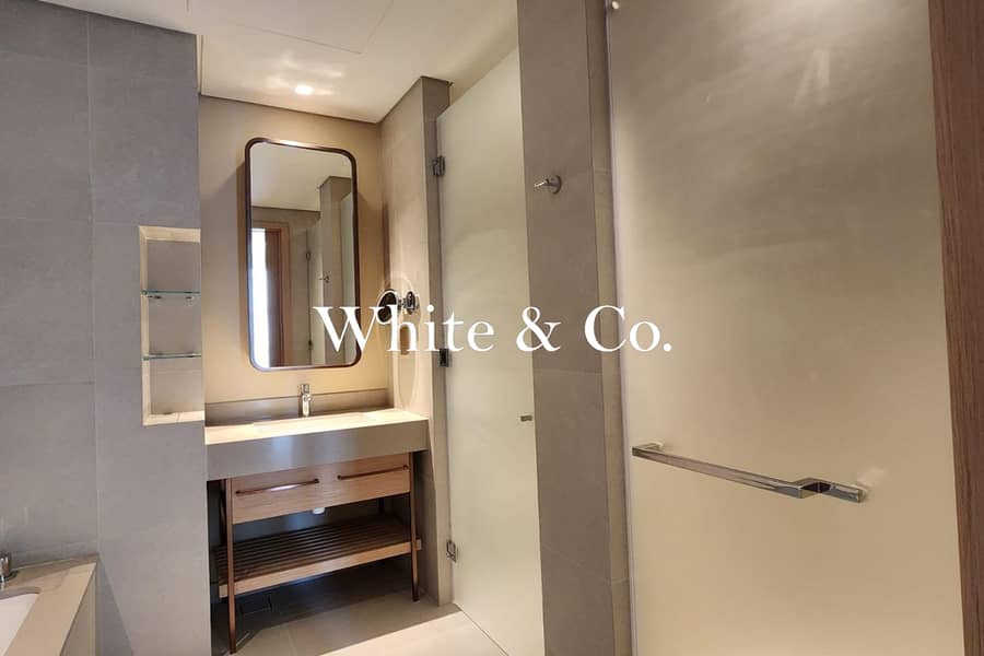 Brand New | Vacant Now | Spacious Layout - Image 10