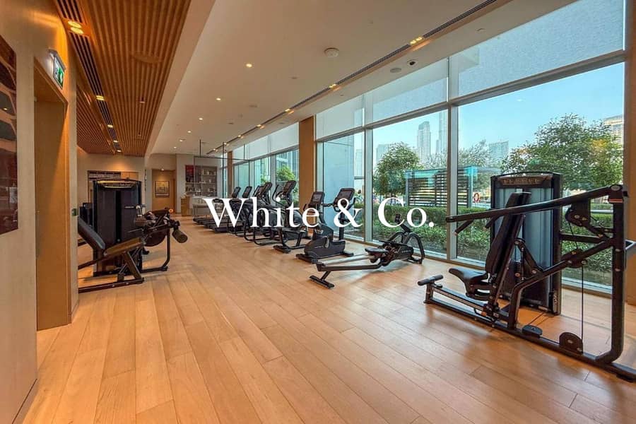 Brand New | Vacant Now | Spacious Layout - Image 13