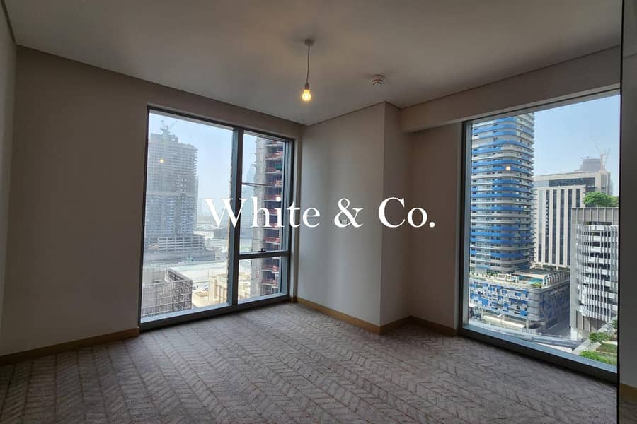 Brand New | Vacant Now | Spacious Layout - Image 15