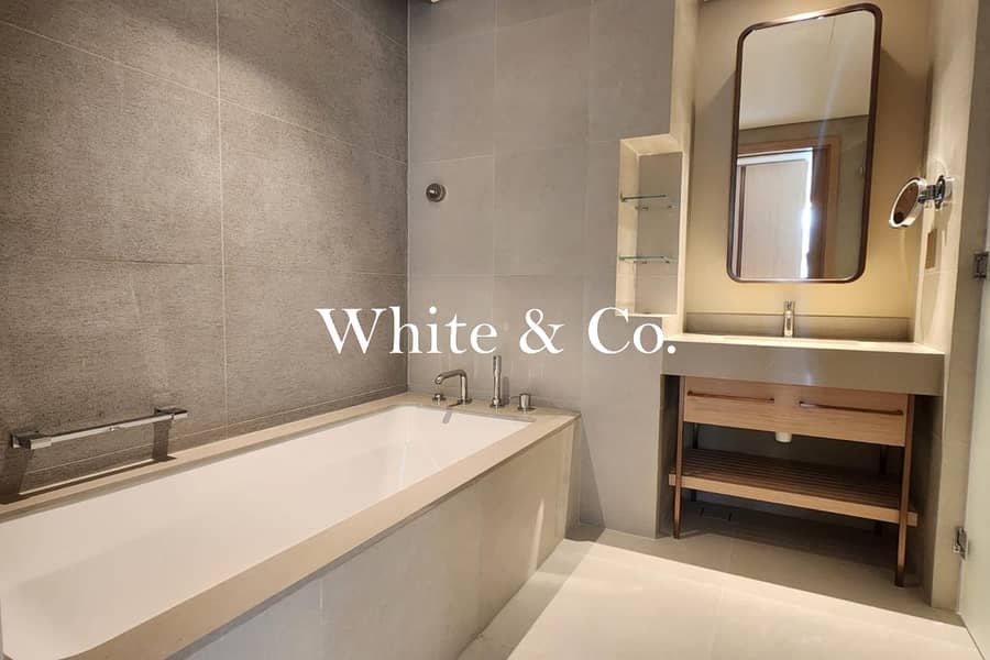 Brand New | Vacant Now | Spacious Layout - Image 16