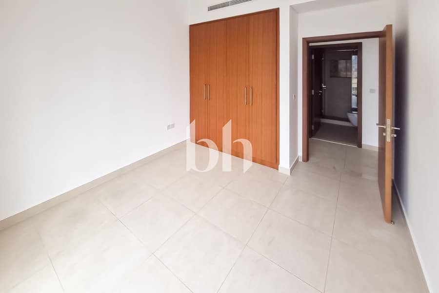 Chiller Free | Large Balcony | Corner Unit - Image 6