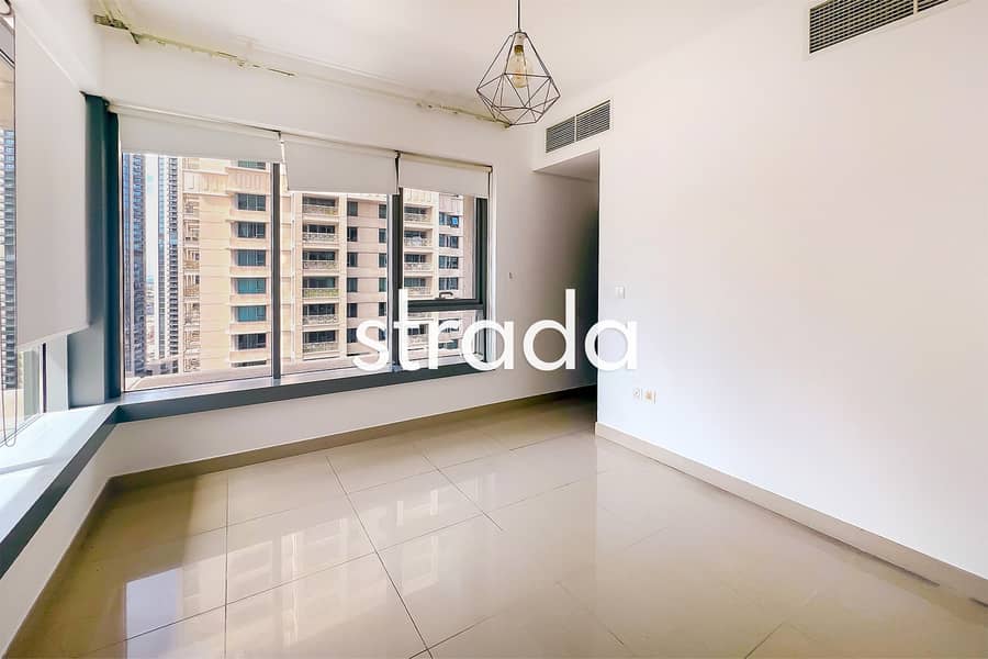 Corner unit | High floor | Investment - Image 8