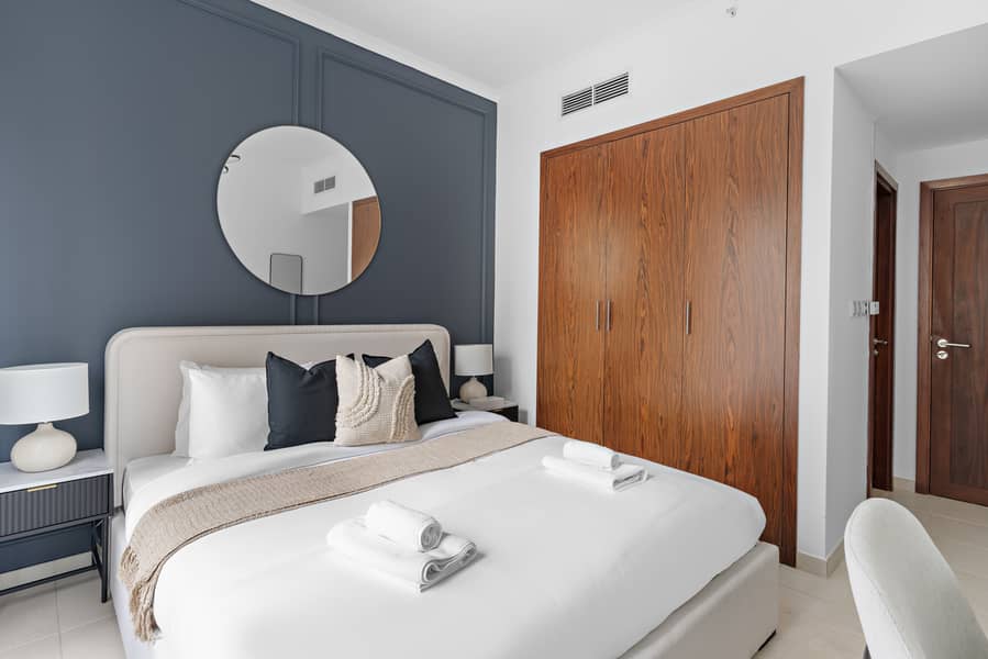 Exciting Deals | Furnished | All bills included